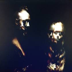 Lousy Riders : Worst Is Yet to Come